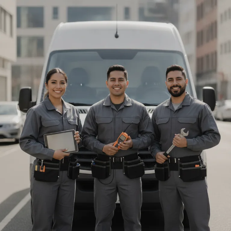 Consultor Compliance NIS2 DORA equipe em Santa Luzia